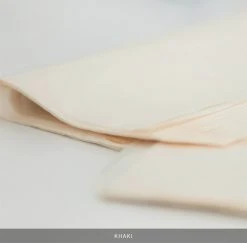 Paper Shop Tissue Paper