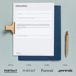 DesignAglow Portraits & Families Essential Portrait Contract & Forms 14 DesignAglow Portraits & Families Essential Portrait Contract & Forms