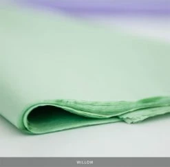 Paper Shop Tissue Paper