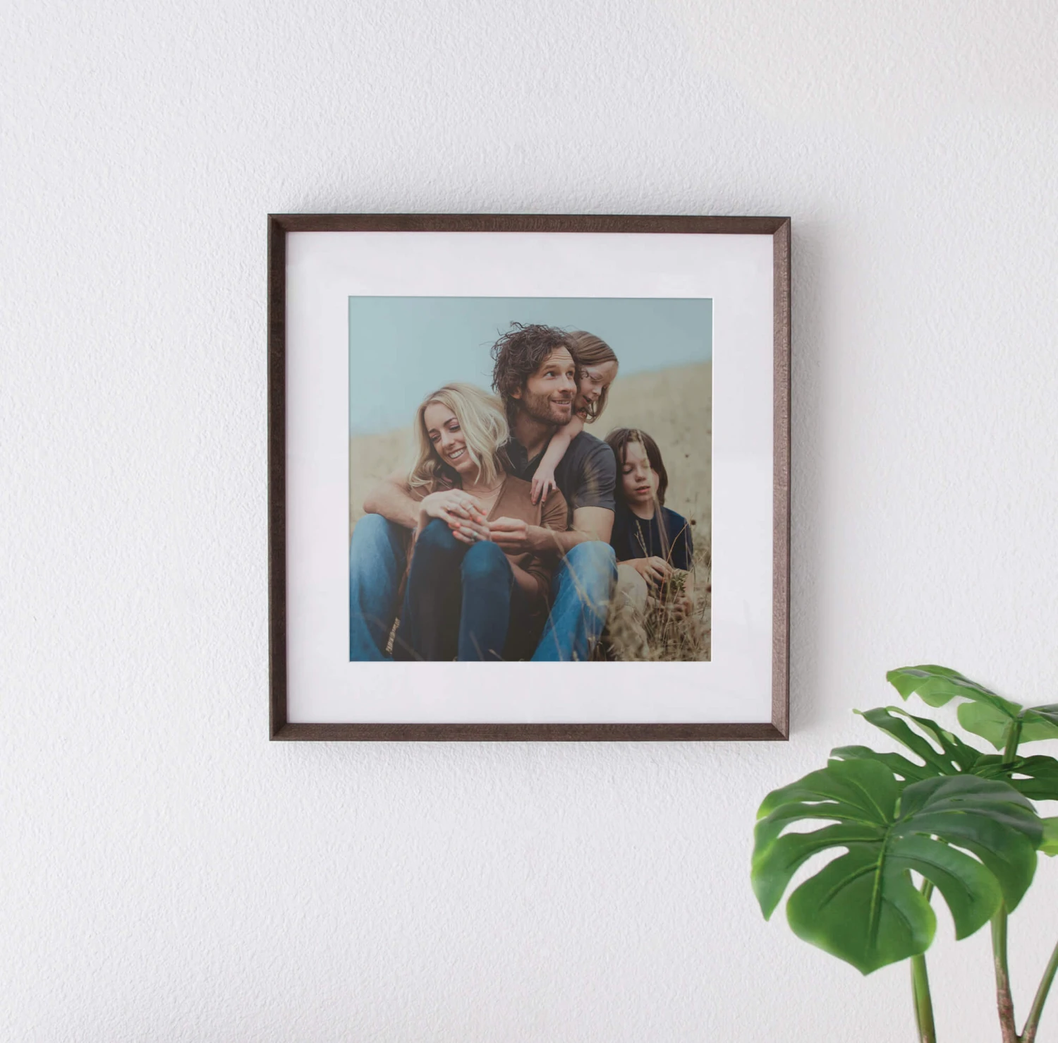 10x10_e48726d1-cdba-4665-ba33-9ab83a4711a7.jpg NW Framing Framed Print: 10x10 Framed Prints