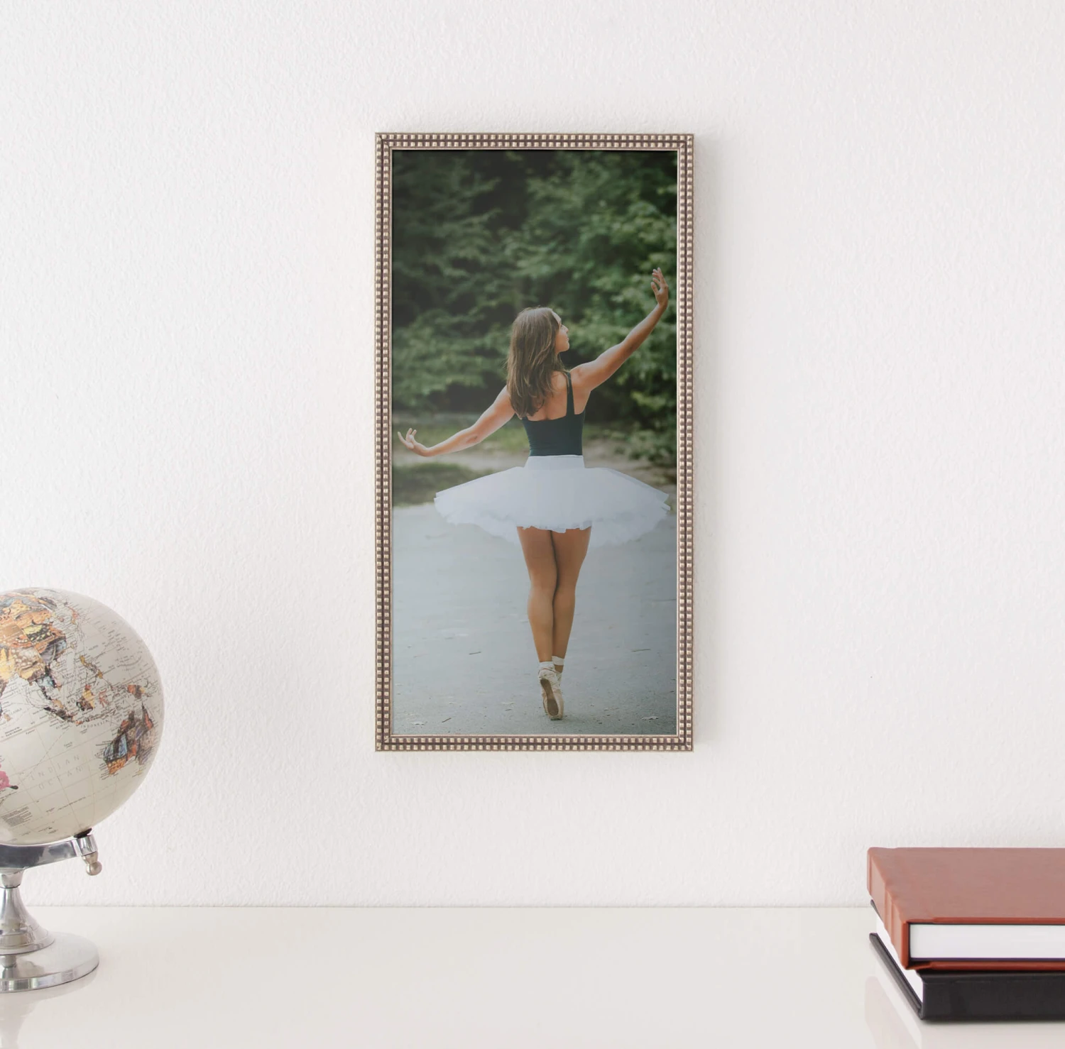 10x20.jpg NW Framing Framed Print: 10x20