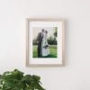 NW Framing Framed Prints Framed Print: 11x14 1 NW Framing Framed Prints Framed Print: 11x14