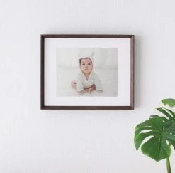 NW Framing Framed Print: 14x11 Framed Prints