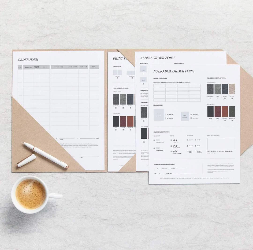 1_ICON_ORDER_FORMS_BUNDLE_1080x_8d70c451-4ab4-4d12-a4d0-361d47d7893d.jpg DesignAglow Essential Order Forms Bundle