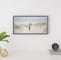 NW Framing Framed Print: 20x10 Framed Prints