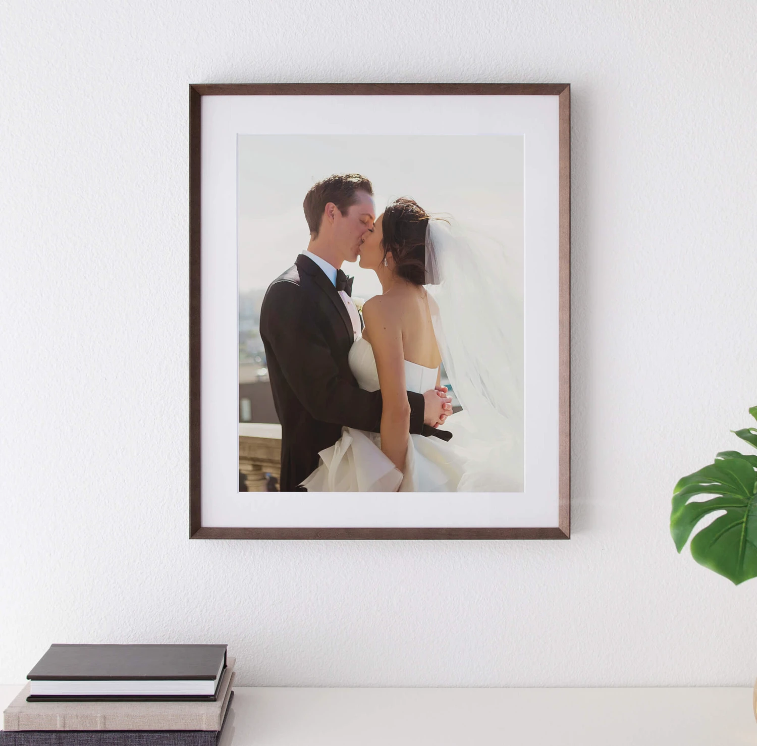 NW Framing Framed Prints Framed Print: 20x24 3 NW Framing Framed Prints Framed Print: 20x24