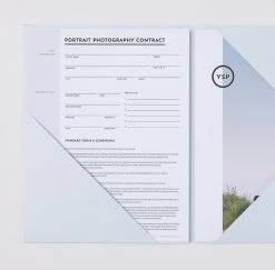 DesignAglow Business Courses & Resources Photographer's Pricing Toolkit 5 DesignAglow Business Courses & Resources Photographer's Pricing Toolkit