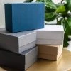 Paper Shop Small Proof Boxes