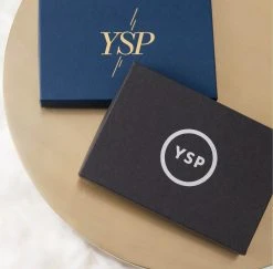 Paper Shop Small Proof Boxes 11 Paper Shop Small Proof Boxes