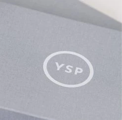 Paper Shop USB Drives & Boxes Keepsake Print & USB Gift Boxes