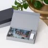 Paper Shop USB Drives & Boxes Keepsake Print & USB Gift Boxes