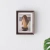 NW Framing Framed Prints Framed Print: 5x7 2 NW Framing Framed Prints Framed Print: 5x7
