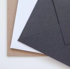 Paper Shop Presentation Envelopes 6x8 Folders & Envelopes 10 Paper Shop Presentation Envelopes 6x8 Folders & Envelopes