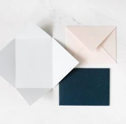 Paper Shop Presentation Envelopes 6x8 Folders & Envelopes 9 Paper Shop Presentation Envelopes 6x8 Folders & Envelopes