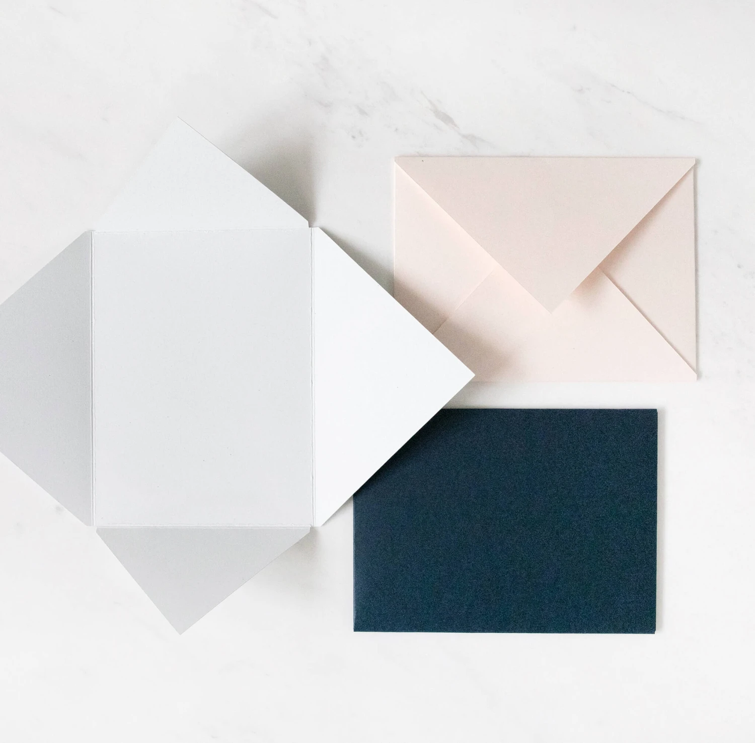 Paper Shop Presentation Envelopes 6x8 Folders & Envelopes 5 Paper Shop Presentation Envelopes 6x8 Folders & Envelopes