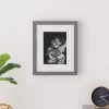 NW Framing Framed Print: 8x10 Framed Prints 1 NW Framing Framed Print: 8x10 Framed Prints