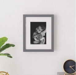 NW Framing Framed Print: 8x10 Framed Prints
