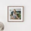 NW Framing Framed Print: 8x8 Framed Prints