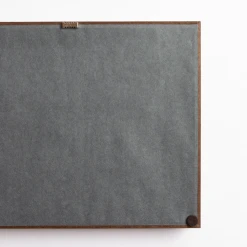 NW Framing Grab & Go Galleries Collection 1: Framed Prints (Matted)