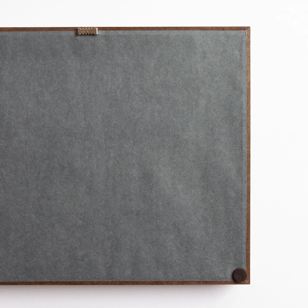 NW Framing Framed Print: 30x24 Framed Prints 6 NW Framing Framed Print: 30x24 Framed Prints