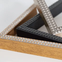 NW Framing Framed Print: 10x20