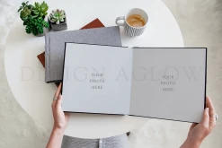 DesignAglow Album Mockup (017)