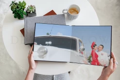 DesignAglow Album Mockup (017)