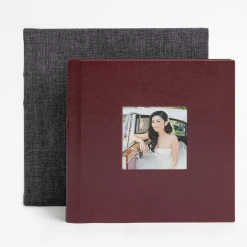 DesignAglow Album Sales Tools Album Mockup (018)