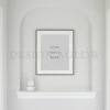 DesignAglow Frame Mockup (031) Frame Sales Tools