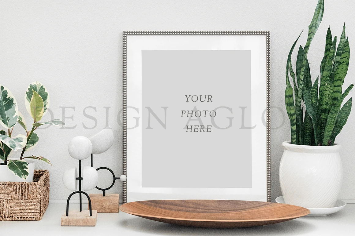 DESIGN_AGLOW_FRAME_MOCKUP_033_01.png DesignAglow Frame Mockup (033)