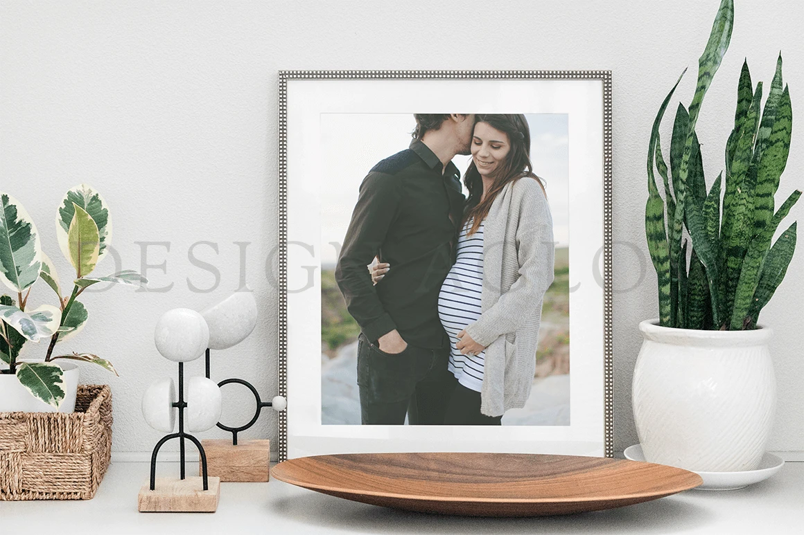 DESIGN_AGLOW_FRAME_MOCKUP_033_02.png DesignAglow Frame Mockup (033)