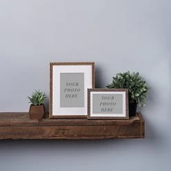 DesignAglow Multiple Frames Mockup (016)