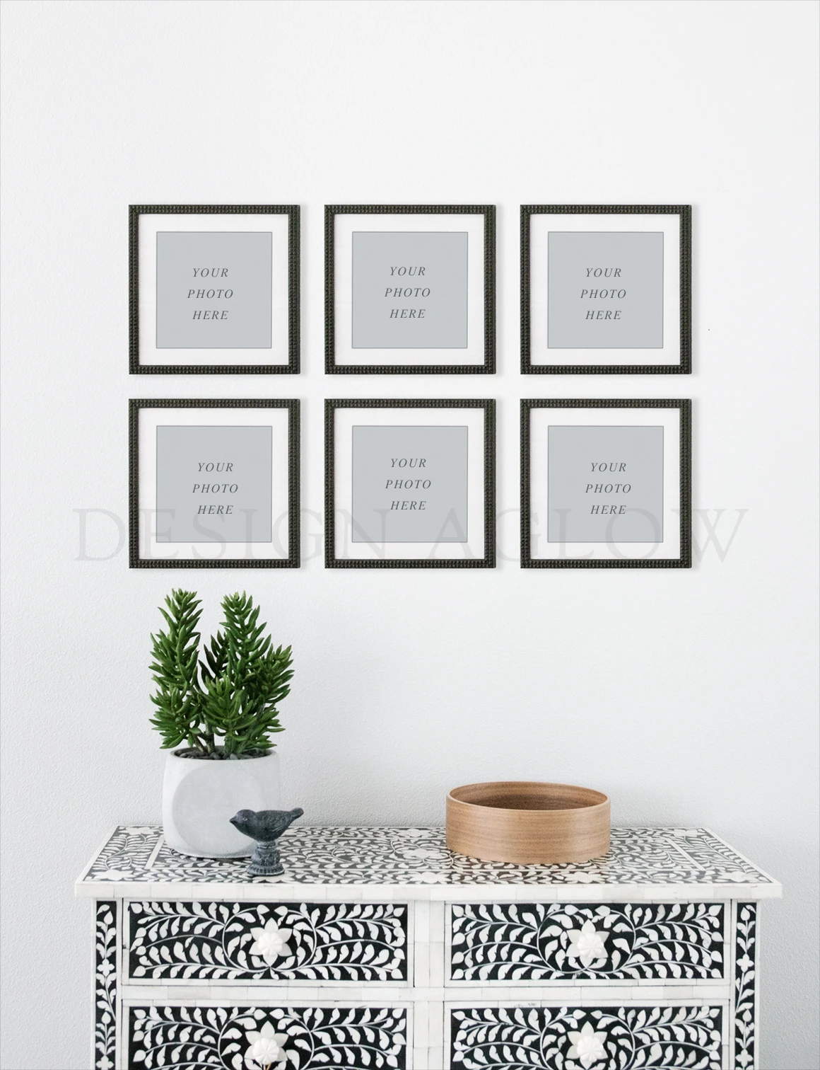 DesignAglow Multiple Frames Mockup (024) Frame Sales Tools 3 DesignAglow Multiple Frames Mockup (024) Frame Sales Tools