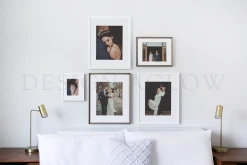 DesignAglow Multiple Frames Mockup (025)