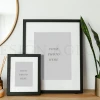 DesignAglow Multiple Frames Mockup (027) Frame Sales Tools