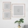 DesignAglow Multiple Frames Mockup (033) Frame Sales Tools