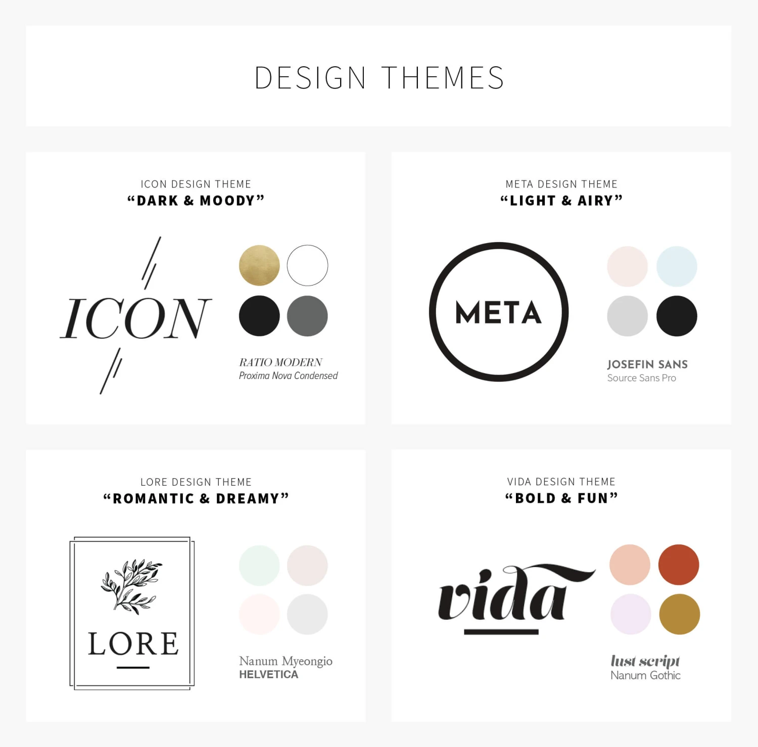 Design_Themes.jpg DesignAglow In-Person Sales Master Toolkit