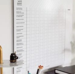 DesignAglow META Studio Workflow Assistant