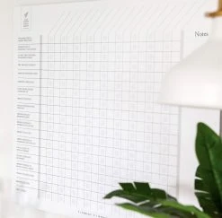 DesignAglow LORE Studio Workflow Assistant Romantic & Dreamy