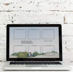 DesignAglow Cinematography Studio Workflow Assistant 17 DesignAglow Cinematography Studio Workflow Assistant