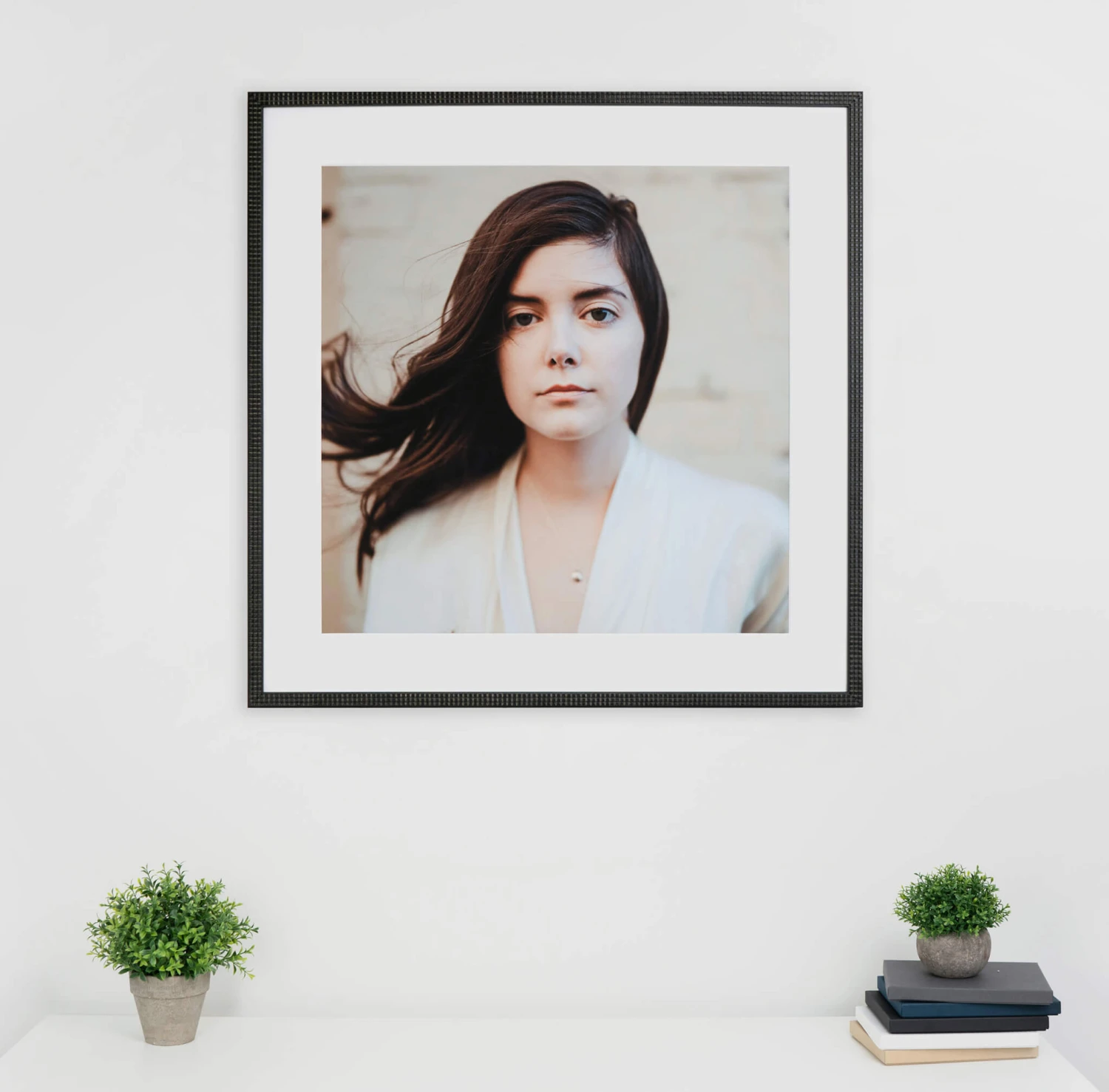 NW Framing Framed Prints Framed Print: 30x30 3 NW Framing Framed Prints Framed Print: 30x30