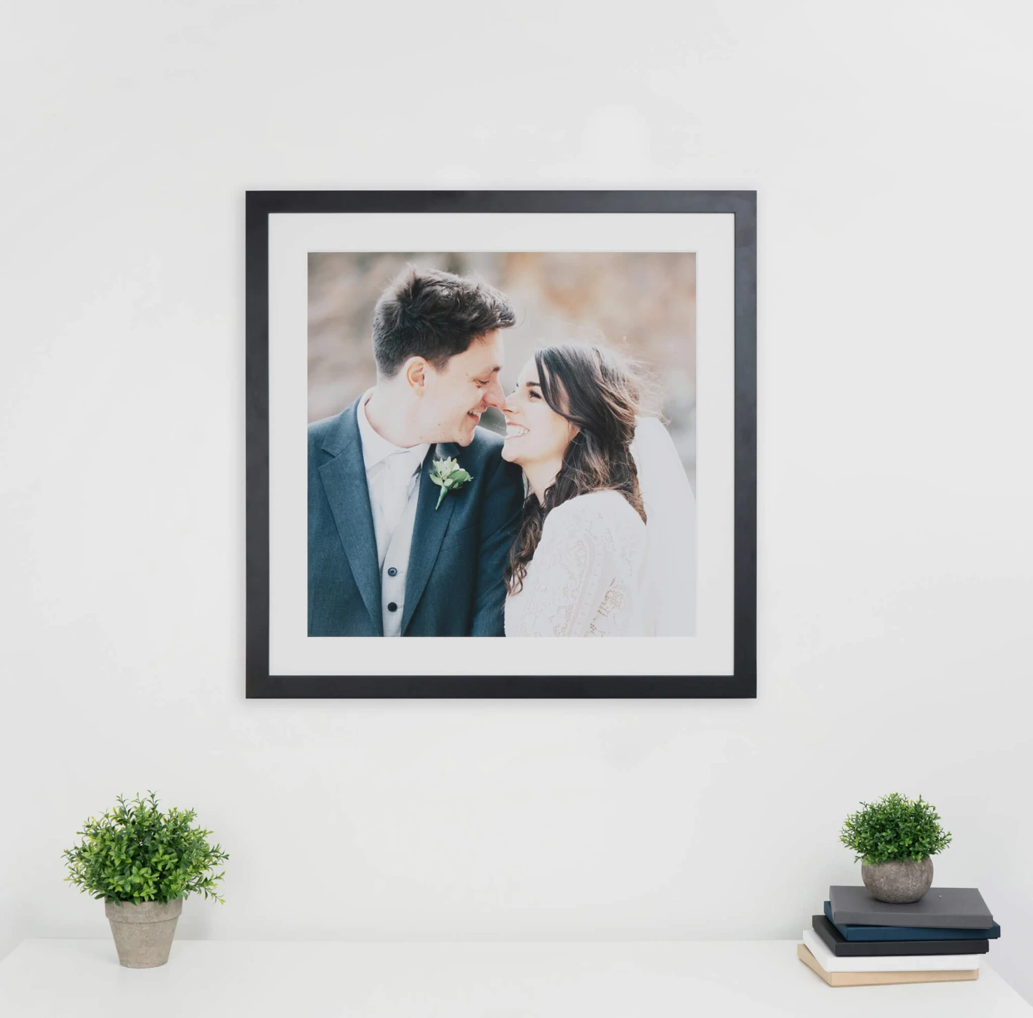 NW Framing Framed Print: 24x24 Framed Prints 3 NW Framing Framed Print: 24x24 Framed Prints