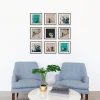NW Framing Collection 3: Framed Prints (Matted) 2 NW Framing Collection 3: Framed Prints (Matted)