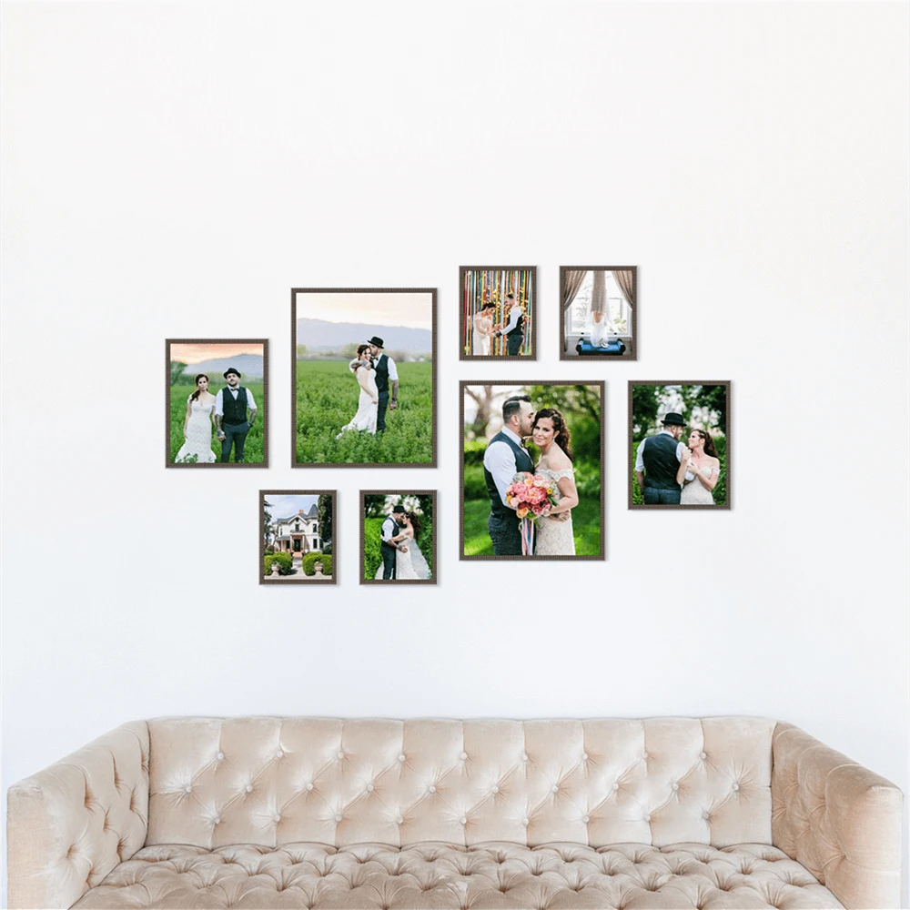 Grab-_-Go-Collection-4-Full-Frame_e09a5ba6-25fa-4f2b-88a2-ed4059d21a47.png NW Framing Collection 4: Framed Prints (No Mats) Grab & Go Galleries