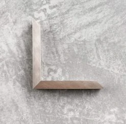 NW Framing Hollywood Frames