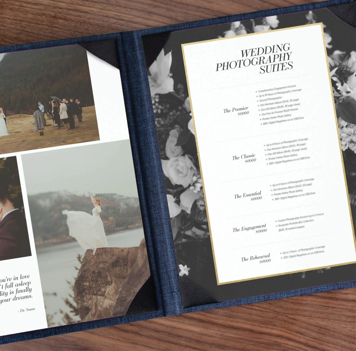 ICON_ST_PR_b_06295ea1-f93e-4b7a-83ec-3dbe32aca14c.jpg DesignAglow Weddings & Engagements Wedding Price Menu Suite