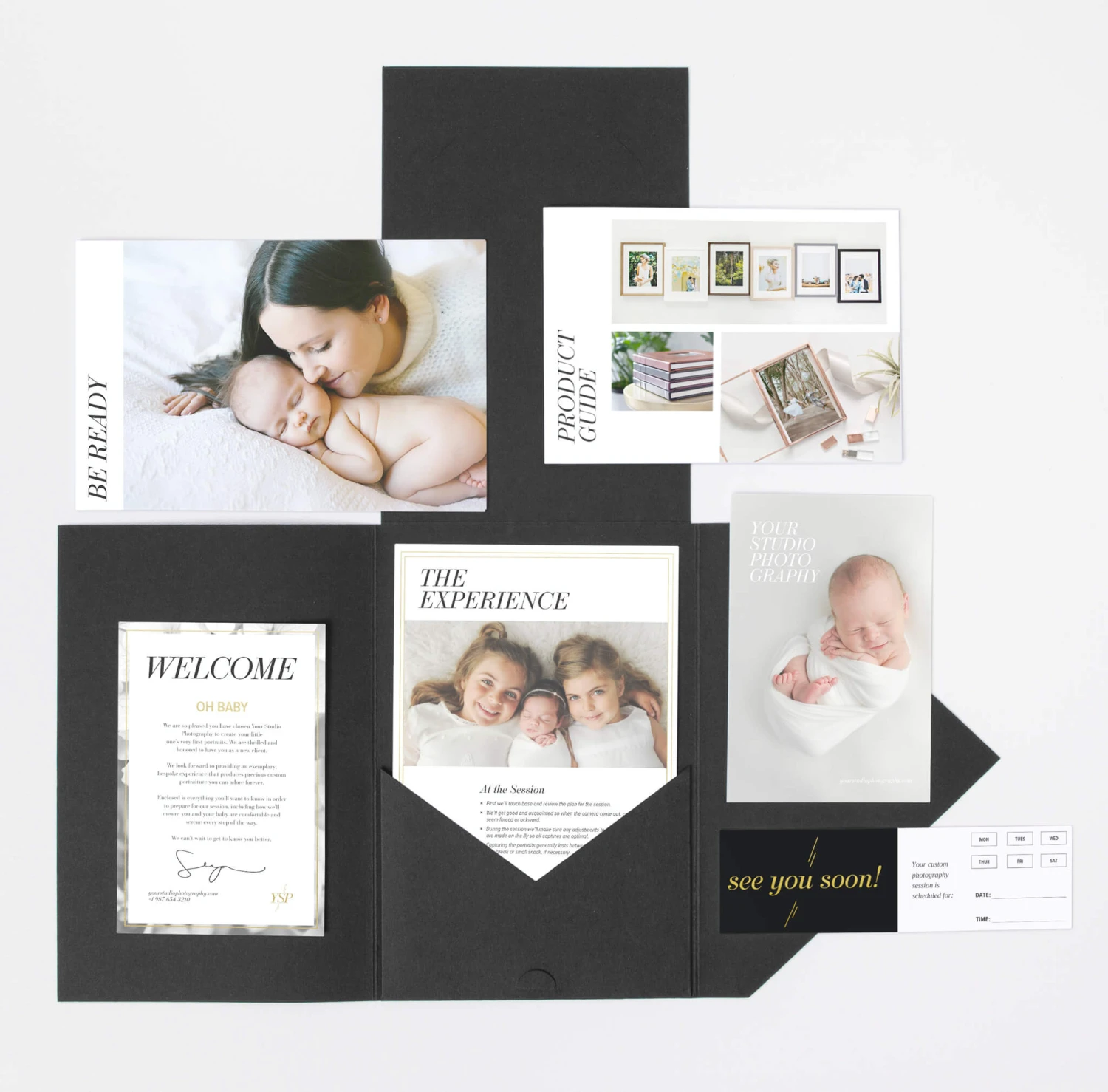 ICON_WP_ANATOMY_BABY.jpg DesignAglow Newborn & Baby Client Welcome Packet