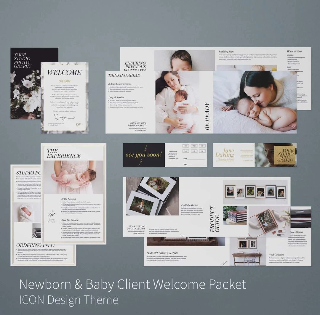 ICON_WP_TEXT_5_NEWBORN_1080x_42912039-0ce3-43ab-b902-4504885937d2.jpg DesignAglow Newborn & Baby Client Welcome Packet