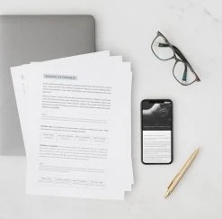 DesignAglow Weddings & Engagements The Ultimate In-Person Sales Course For Photographers