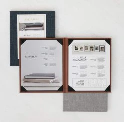 DesignAglow In-Person Sales Master Toolkit 4 DesignAglow In-Person Sales Master Toolkit